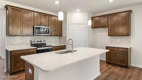 563 Banbury Ln, Pinehurst, NC 28374 photo 12