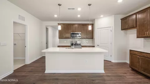 563 Banbury Ln, Pinehurst, NC 28374 photo 15