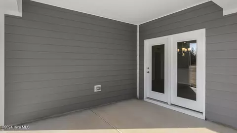 563 Banbury Ln, Pinehurst, NC 28374 photo 32