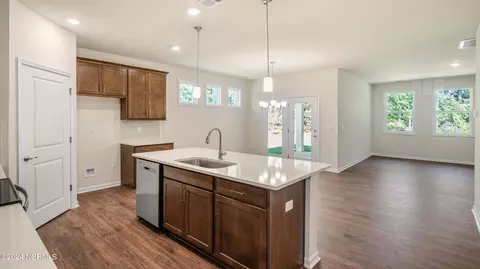 563 Banbury Ln, Pinehurst, NC 28374 photo 13