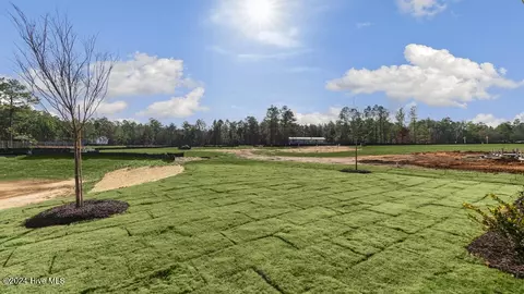 563 Banbury Ln, Pinehurst, NC 28374 photo 36