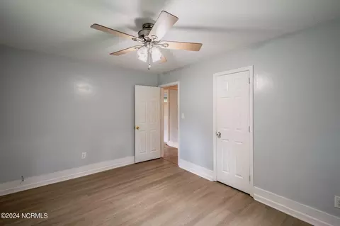 512 E Cliff St, Wallace, NC 28466 photo 22