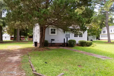 512 E Cliff St, Wallace, NC 28466 photo 27
