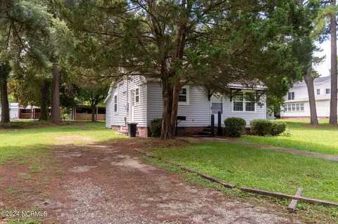 512 E Cliff St, Wallace, NC 28466 photo 26