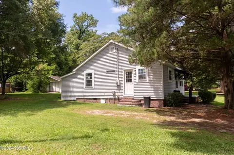 512 E Cliff St, Wallace, NC 28466 photo 30