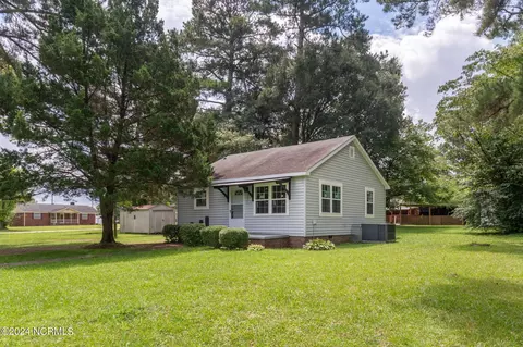 512 E Cliff St, Wallace, NC 28466 photo 44