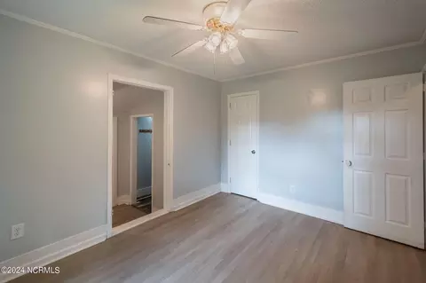 512 E Cliff St, Wallace, NC 28466 photo 13
