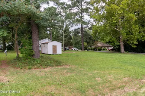 512 E Cliff St, Wallace, NC 28466 photo 39