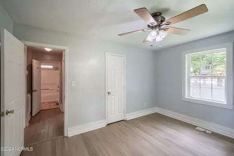 512 E Cliff St, Wallace, NC 28466 photo 21