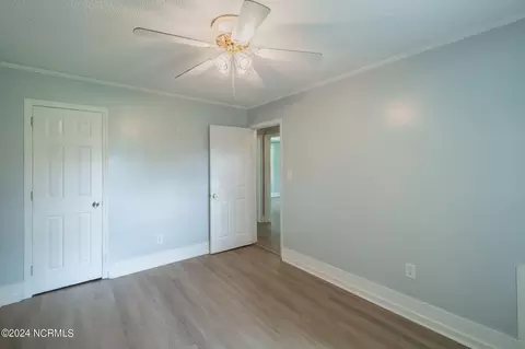 512 E Cliff St, Wallace, NC 28466 photo 14