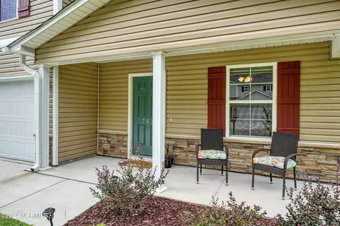 768 Pantego Blvd, Bolivia, NC 28422