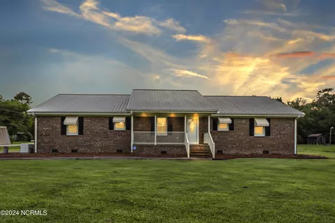 9615 County Home Rd, Ayden, NC 28513