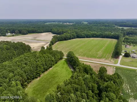 0 Woodruff Rd, Selma, NC 27576