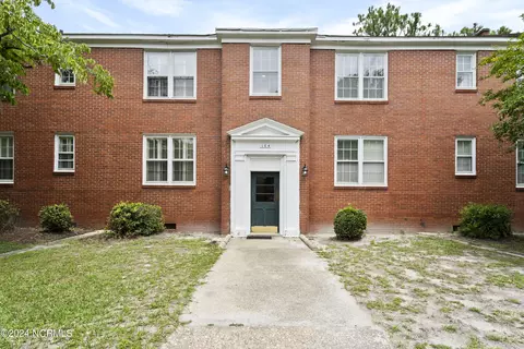 2940 Oleander Dr #G1, Wilmington, NC 28403