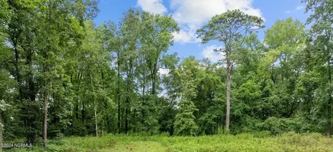 28 Boyd Park Dr, Greenville, NC 27858
