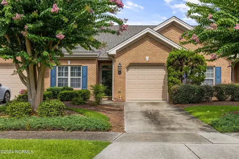 1044 Ryans Ct, Wilmington, NC 28412