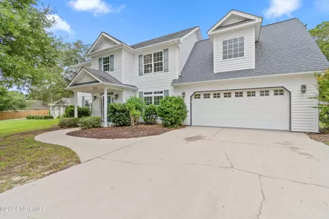 2675 Jessica Ln SW, Supply, NC 28462