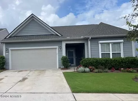 649 Folsom Ave, Wilmington, NC 28412