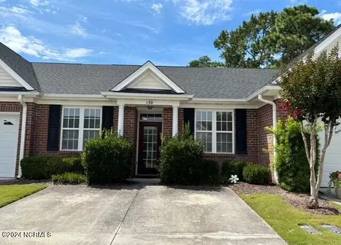 5006 Carleton Dr UNIT 130, Wilmington, NC 28403