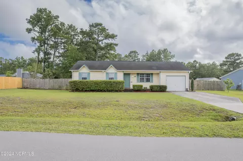 313 Timber Ridge Dr, Hubert, NC 28539 photo 54