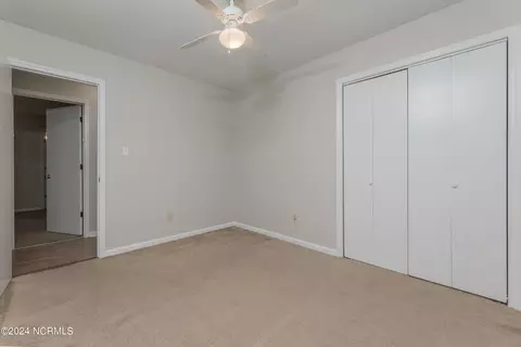 313 Timber Ridge Dr, Hubert, NC 28539 photo 30