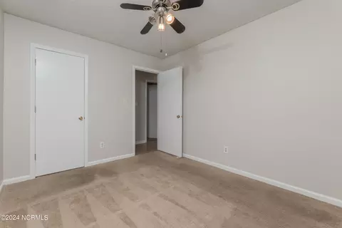 313 Timber Ridge Dr, Hubert, NC 28539 photo 34