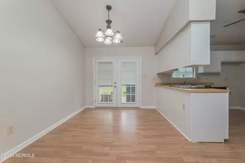 313 Timber Ridge Dr, Hubert, NC 28539 photo 12