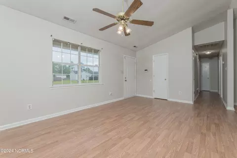 313 Timber Ridge Dr, Hubert, NC 28539 photo 9