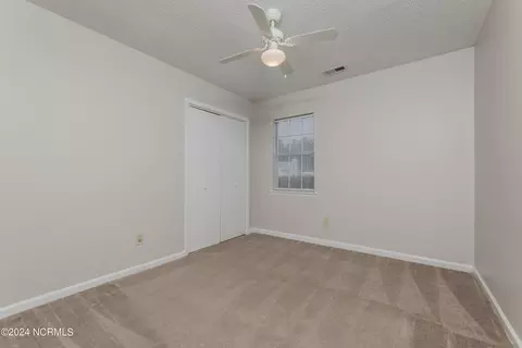 313 Timber Ridge Dr, Hubert, NC 28539 photo 27