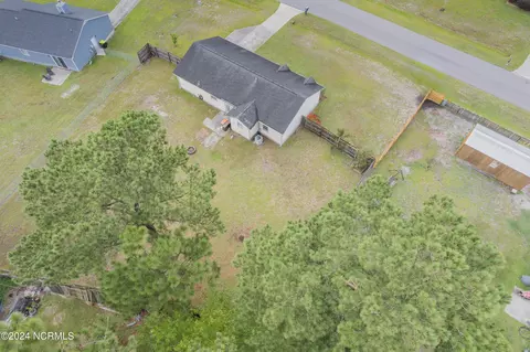 313 Timber Ridge Dr, Hubert, NC 28539 photo 50