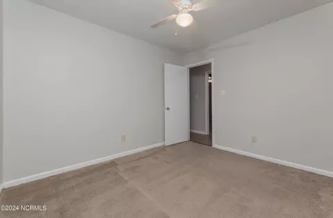313 Timber Ridge Dr, Hubert, NC 28539 photo 29