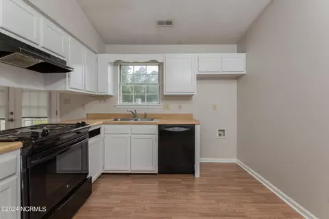 313 Timber Ridge Dr, Hubert, NC 28539 photo 16