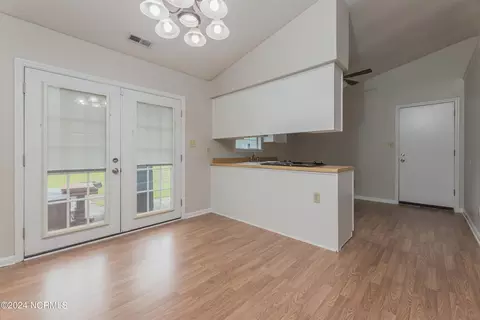 313 Timber Ridge Dr, Hubert, NC 28539 photo 13