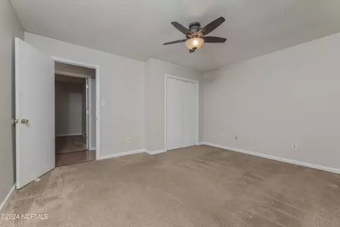 313 Timber Ridge Dr, Hubert, NC 28539 photo 23