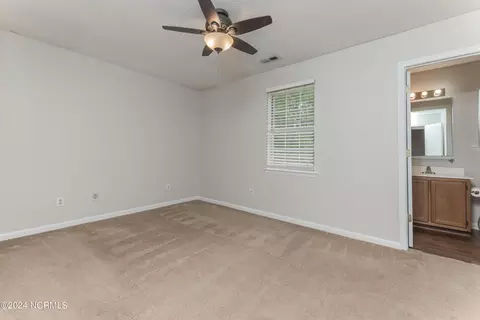 313 Timber Ridge Dr, Hubert, NC 28539 photo 20