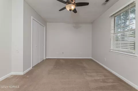 313 Timber Ridge Dr, Hubert, NC 28539 photo 24