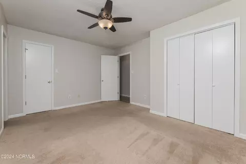 313 Timber Ridge Dr, Hubert, NC 28539 photo 22