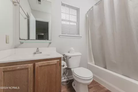 313 Timber Ridge Dr, Hubert, NC 28539 photo 25