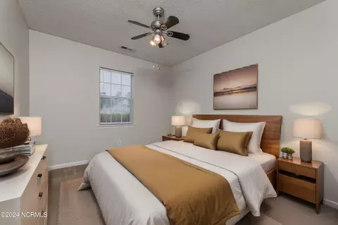 313 Timber Ridge Dr, Hubert, NC 28539 photo 31