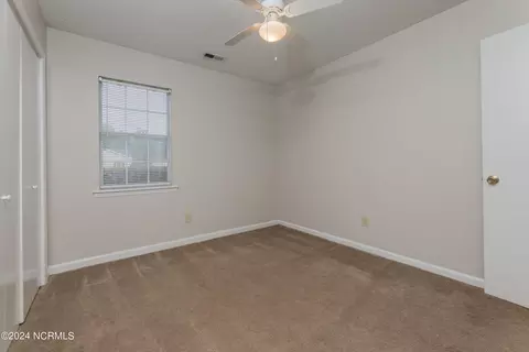 313 Timber Ridge Dr, Hubert, NC 28539 photo 28