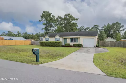 313 Timber Ridge Dr, Hubert, NC 28539 photo 55