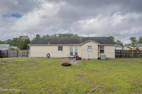 313 Timber Ridge Dr, Hubert, NC 28539 photo 37