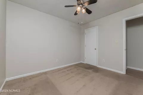 313 Timber Ridge Dr, Hubert, NC 28539 photo 33