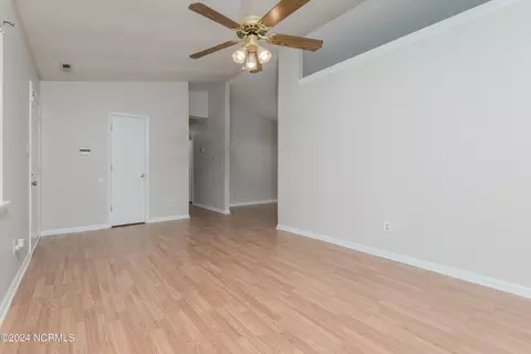 313 Timber Ridge Dr, Hubert, NC 28539 photo 10