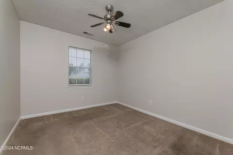313 Timber Ridge Dr, Hubert, NC 28539 photo 32