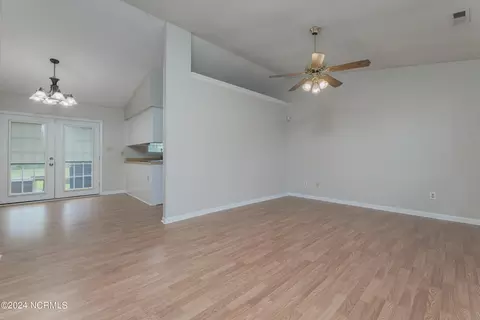 313 Timber Ridge Dr, Hubert, NC 28539 photo 6
