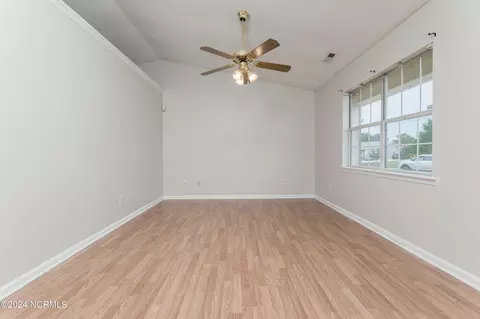 313 Timber Ridge Dr, Hubert, NC 28539 photo 7