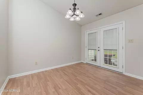 313 Timber Ridge Dr, Hubert, NC 28539 photo 14