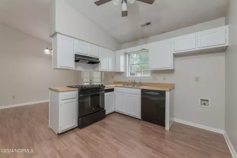 313 Timber Ridge Dr, Hubert, NC 28539 photo 15