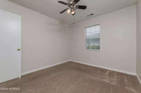 313 Timber Ridge Dr, Hubert, NC 28539 photo 35